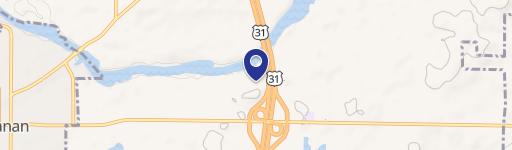 2727 Niles Buchanan Rd