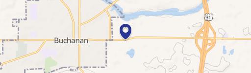 4820 Niles Buchanan Rd