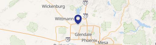 20542 Lk Pleasant Rd Ste, Unit 115