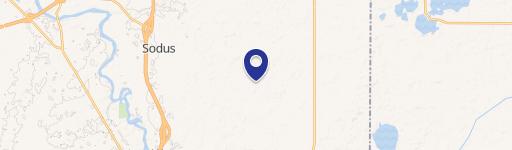 Eau Claire, MI 49111