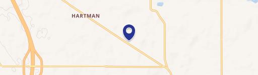 6161 Macedonia Hts Rd