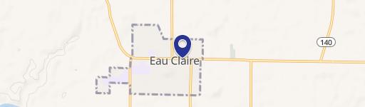 6596 Main St, Unit 4