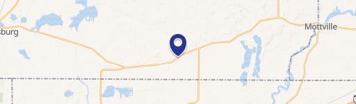 Edwardsburg, MI 49112