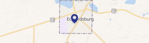 Edwardsburg, MI 49112