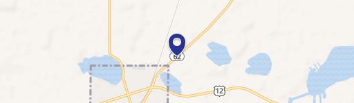 Edwardsburg, MI 49112