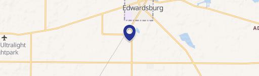 Edwardsburg, MI 49112