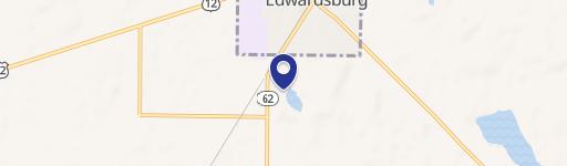 Edwardsburg, MI 49112