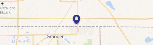 Edwardsburg, MI 49112