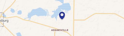 69037 Christiana Lk Rd