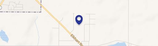 69941 Elkhart Rd
