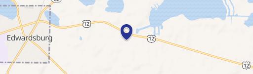 24995 Us Hwy 12th Rd