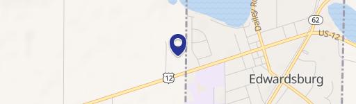 27262 Us Hwy 12
