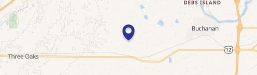 628 Galien Buchanan Rd