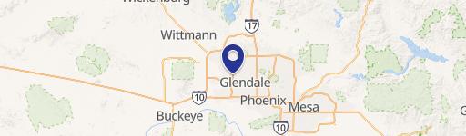 9299 Olive Ave Ste, Unit 307