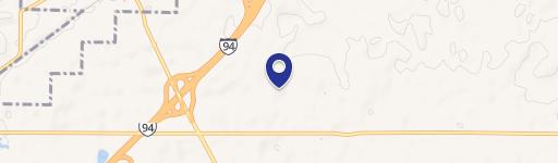 New Buffalo, MI 49117