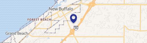 20 Landings Rd, Unit 1