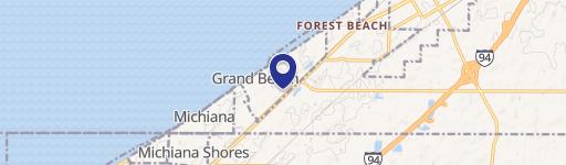 48314 Anna Livia Way