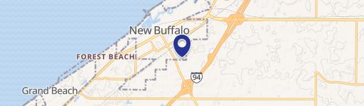 18555 Hbr Country Dr