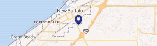 18639 Hbr Country Dr