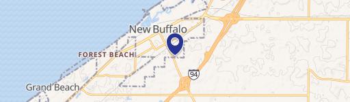 18529 Hbr Country Dr