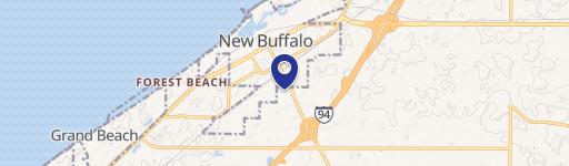 18550 Hbr Country Dr