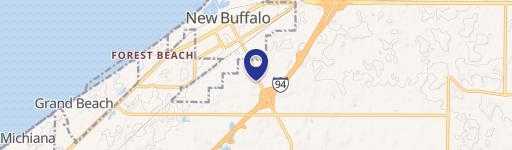 18878 Hbr Country Dr