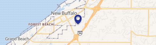 18567 Hbr Country Dr