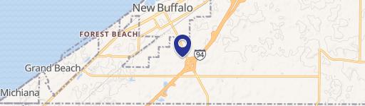 18937 Hbr Country Dr