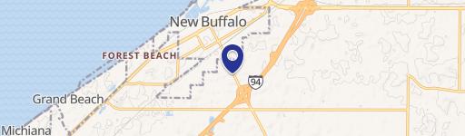 18750 Hbr Country Dr