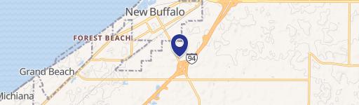 18881 Hbr Country Dr