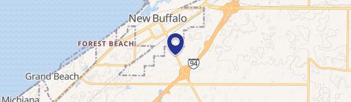 18732 Hbr Country Dr