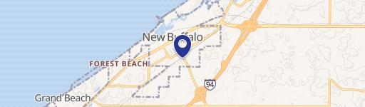 606th S Whittaker St