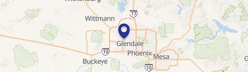 9299 Olive Ave Ste, Unit 612