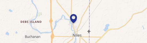 Niles, MI 49120