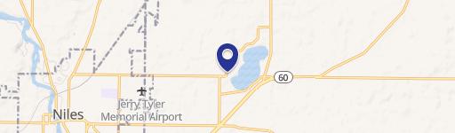 1 Lk St Lift Sta Sta