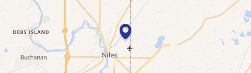 Niles, MI 49120