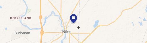 Niles, MI 49120