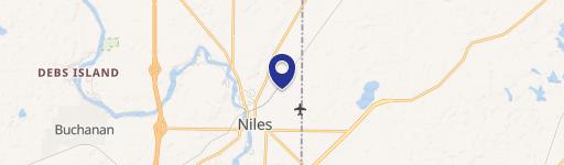 Niles, MI 49120