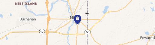 1141 11th St, Unit 124