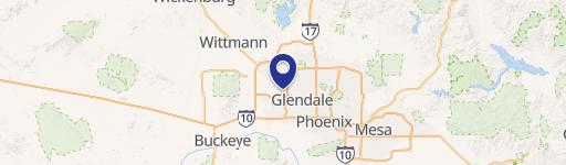 8601 103rd Ave Lot, Unit 237