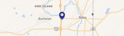 110 Longmeadow Vlg Dr