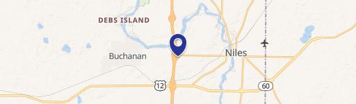 12 Longmeadow Vlg Dr