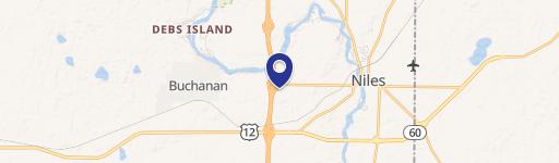 13 Longmeadow Vlg Dr