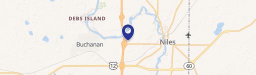 2403 Niles Buchanan Rd