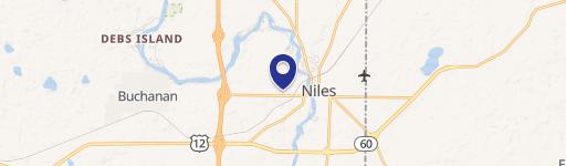 1409 Niles Buchanan Rd