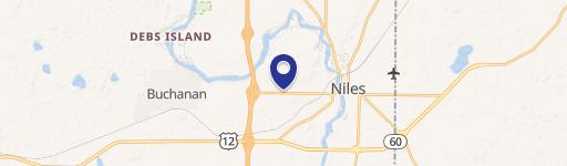 1930 Niles Buchanan Rd