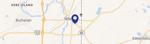 1450 Silverbrook Ave