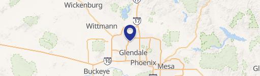 15188 75th Ave Ste, Unit 200