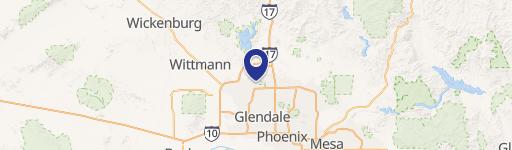 21753 77th Ave, Unit 1000