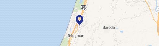 Stevensville, MI 49127